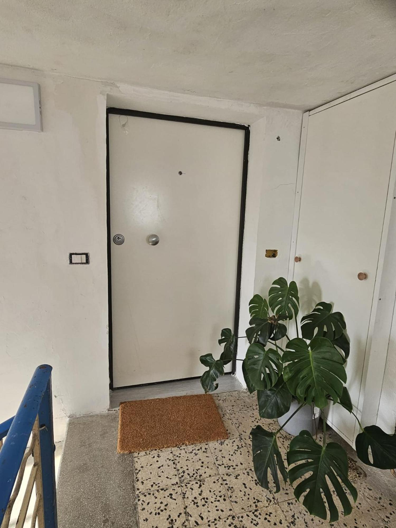 Attico&Tre Apartment Eboli Exterior photo